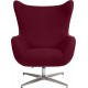 Fjord Nest Armchair 